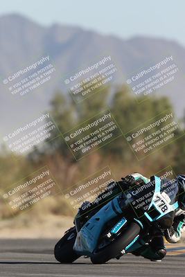 media/Jan-09-2026-Support Moto Racing (Fri) [[386df380ef]]/1-Racer Group/Time Attack 3 (Turn 7)/